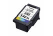 Picture of CANON 546XL COLOUR INK CARTRIDGE